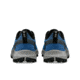 Saucony Peregrine 14 Trail Shoes - Womens, Astro/Carbon, 6, Medium, S10916-101-400-M-6