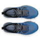 Saucony Peregrine 14 Trail Shoes - Womens, Astro/Carbon, 6, Medium, S10916-101-400-M-6