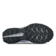 Saucony Peregrine 14 Trail Shoes - Womens, Astro/Carbon, 6, Medium, S10916-101-400-M-6