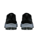 Saucony Peregrine 14 Trail Shoes - Womens, Black/Carbon, 6, Medium, S10916-100-001-M-6