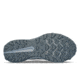 Saucony Peregrine 14 Trail Shoes - Womens, Black/Carbon, 6, Medium, S10916-100-001-M-6
