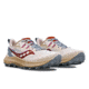 Saucony Peregrine 14 Trail Shoes - Womens, Dew/Orchid, 6, Medium, S10916-105-236-M-6