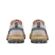 Saucony Peregrine 14 Trail Shoes - Womens, Dew/Orchid, 6, Medium, S10916-105-236-M-6