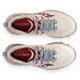 Saucony Peregrine 14 Trail Shoes - Womens, Dew/Orchid, 6, Medium, S10916-105-236-M-6