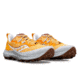 Saucony Peregrine 14 Trail Shoes - Womens, Flax/Clove, 6.5, Medium, S10916-121-700-M-6.5