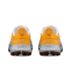Saucony Peregrine 14 Trail Shoes - Womens, Flax/Clove, 6.5, Medium, S10916-121-700-M-6.5