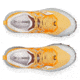 Saucony Peregrine 14 Trail Shoes - Womens, Flax/Clove, 6.5, Medium, S10916-121-700-M-6.5