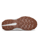 Saucony Peregrine 14 Trail Shoes - Womens, Flax/Clove, 6.5, Medium, S10916-121-700-M-6.5