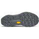 Saucony Peregrine 16, Black/Carbon, 7, S11066-100-7