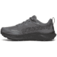 Saucony Peregrine 16, Carbon/Black, 10, S21066-101-10