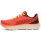Saucony Peregrine 16, Fire/Black, 10.5, S21066-130-10.5