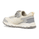 Saucony Peregrine KDZ A/C Sneakers - Kids, Orchid, 11.5, Medium, SK167491-M-11.5