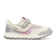 Saucony Peregrine KDZ A/C Sneakers - Kids, Orchid, 11.5, Medium, SK167491-M-11.5