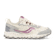 Saucony Peregrine KDZ Sneakers - Kids, Orchid, 2.5, Medium, SK167488-M-2.5