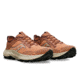 Saucony Peregrine RFG Trail Shoes - Womens, Clove/Cacao, 7, Medium, S10869-138-225-M-7