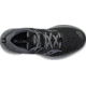 Saucony Ride 15 TR Trail Shoes - Mens, Black/Charcoal, 14, Medium, S20775-10-001-M-140