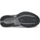Saucony Ride 15 TR Trail Shoes - Mens, Black/Charcoal, 14, Medium, S20775-10-001-M-140