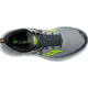 Saucony Ride 15 TR Trail Shoes - Mens, Fossil/Citron, 10, Medium, S20775-15-020-M-10