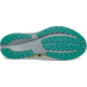 Saucony Ride 15 TR Trail Shoes - Mens, Fossil/Citron, 10, Medium, S20775-15-020-M-10