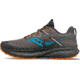 Saucony Ride 15 TR Trail Shoes - Mens, Pewter/Agave, 10, Medium, S20775-25-074-M-10