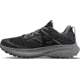 Saucony Ride 15 TR Trail Shoes - Womens, Black/Charcoal, 9, Medium, S10775-10-001-M-90