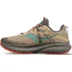 Saucony Ride 15 TR Trail Shoes - Womens, Desert/Sprig, 8.5, Medium, S10775-25-200-M-8.5
