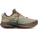 Saucony Ride 15 TR Trail Shoes - Womens, Desert/Sprig, 8.5, Medium, S10775-25-200-M-8.5