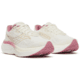 Saucony Ride 19, Vanilla/Mauve, 6, S11055-142-6
