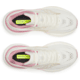 Saucony Ride 19, Vanilla/Mauve, 6, S11055-142-6