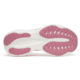 Saucony Ride 19, Vanilla/Mauve, 6, S11055-142-6