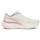 Saucony Ride 19, Vanilla/Mauve, 6, S11055-142-6