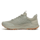Saucony Ride Tr2, Birch/Silver, 11.5, S20951-55-11.5