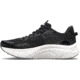 Saucony Tempus Shoes - Mens, Black/Fog, 13, Medium, S20720-05-001-M-130