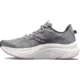 Saucony Tempus Shoes - Womens, Alloy/Quartz, 10, Wide, S10721-15-020-W-100