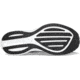 Saucony Triumph 21 Shoes - Mens, Black/White, 7, Medium, S20881-10-001-M-7