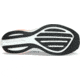 Saucony Triumph 21 Shoes - Mens, Concrete/Black, 15, Medium, S20881-30-020-M-15