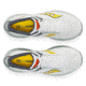 Saucony Triumph 21 Shoes - Mens, Fog/Bough, 10, Medium, S20881-111-026-M-10