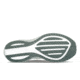 Saucony Triumph 21 Shoes - Mens, Fog/Bough, 10, Medium, S20881-111-026-M-10