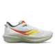 Saucony Triumph 21 Shoes - Mens, Fog/Bough, 10, Medium, S20881-111-026-M-10