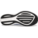 Saucony Triumph 21 Shoes - Mens, Indigo/Black, 11.5, Medium, S20881-21-400-M-11.5