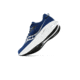 Saucony Triumph 21 Shoes - Mens, Indigo/Black, 11.5, Medium, S20881-21-400-M-11.5