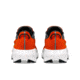 Saucony Triumph 21 Shoes - Mens, Pepper/Shadow, 12.5, Medium, S20881-112-800-M-12.5