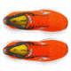 Saucony Triumph 21 Shoes - Mens, Pepper/Shadow, 12.5, Medium, S20881-112-800-M-12.5