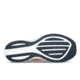 Saucony Triumph 21 Shoes - Mens, Pepper/Shadow, 12.5, Medium, S20881-112-800-M-12.5