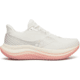 Saucony Triumph 23, Ivory/Mauve, 11.5, S11023-142-11.5