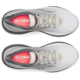 Saucony Triumph 23 - Mens, Grey/Shadow, 11.5, S21023-505-M-11.5
