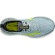 Saucony Xodus Ultra 2 Trail Shoes - Womens, Glacier/Ink, 8, Medium, S10843-30-400-M-8