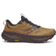 Saucony Xodus Ultra 4 - Mens, Kodiak/Wine, 12.5, S21032-245-M-12.5