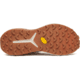 Saucony Xodus Ultra 4 - Womens, Almond/Barley, 6.5, S11032-246-M-6.5
