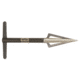 Saunders Arrow Point, Puller 610